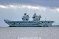 Queen Elizabeth (KK-181124-7).jpg
