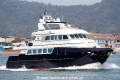 Pegasus 3 RV-061012-02.jpg