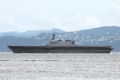 Izumo (MS-260716-09).jpg