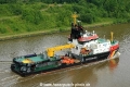 Arkona JB-110715-04.jpg