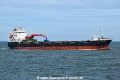 Aastun OS-300624-05.jpg