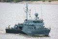 Herten (AW-090510-01).jpg