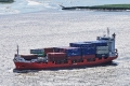 A2B Energy 100723-4.jpg