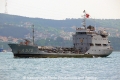 Taskizak OK-250512-01.jpg
