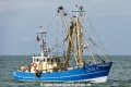 Tina CUX5 (OK-010721-0).jpg