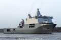 Karel Doorman KH-121215-4.jpg