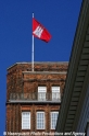 Hamburg-Flagge (WB-120708-002).jpg