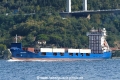 Abanoz (OK-200917-0).jpg