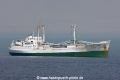 Assaf 260406-1.jpg