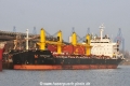 Adfines East (KB-D100415-01).jpg