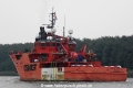 Esvagt Corona (WP-240914-3).jpg