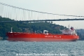 Aegean Faith (OK-161013-1).jpg
