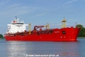 Apatyth (OK-150622-0).jpg