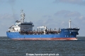 Bituma JG-180521-2.jpg