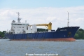 Carten Elina (OK-290721-0).jpg