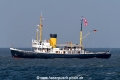 Wal SH-120718-01.jpg