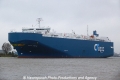 Asian Breeze (OK-210112-1).jpg