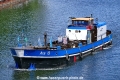 Ara 13 (OK-130519-1).jpg
