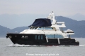Stella Maris RV-290814-01.jpg