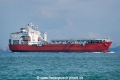 Avatar OS-081019-03.jpg