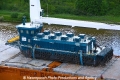 AM 320 JB-290512-03.jpg
