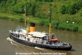 Wal JB-040712-03.jpg