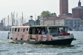 Actv 45 VE 9327 160522.jpg