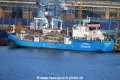 Engie Zeebrugge (MS-060816-04).jpg