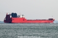 Al Bateen OS-311024-2.jpg