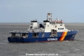 Potsdam JG-180919.jpg