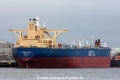 Atromitos (MM-250618-2).jpg