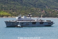 Atlantico A140 RV-230223-01.jpg