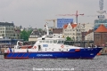 Sylt WB-090508-1.jpg