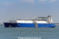 Elisa Larus (MM-290423-2).jpg