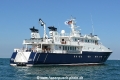 Hanse Explorer (US-050616-4).jpg