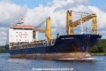 ABB Vanessa SH-120921-01.jpg