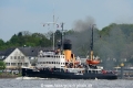 Stettin 090513-01.jpg