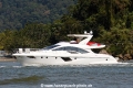 Rose RV-250814.jpg