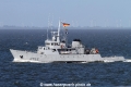 Guepard A752 SH-170614-01.jpg