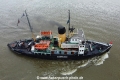 Stettin TL-230823-2.jpg