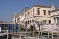 Venedig 604-074-OA.jpg