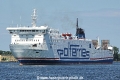 Baltivia (US-230724-1).jpg