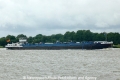 Alina (OK-190712-0).jpg