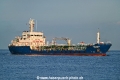 CSM Taurus OS-171022-01.jpg