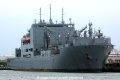 Robert E Peary (MS-150512-06).jpg