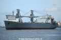 Gopher State OS-140617-03.jpg