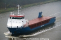 Abis Belfast JB-241111-01.jpg