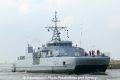 Karmoy (MB-290812-06).jpg