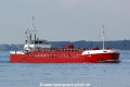 Almar (KB-D071007-01).jpg