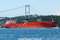 Aegean Angel (OK-180711-1).jpg